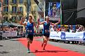 Maratona Maratonina 2013 - Partenza Arrivo - Tony Zanfardino - 244